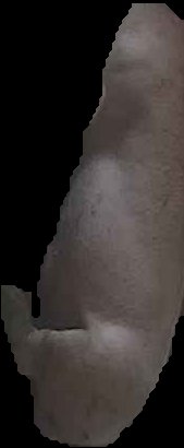 Crop