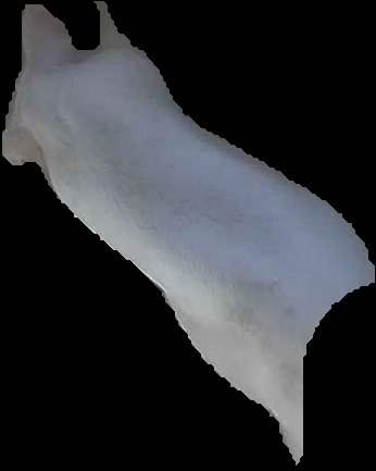 Crop