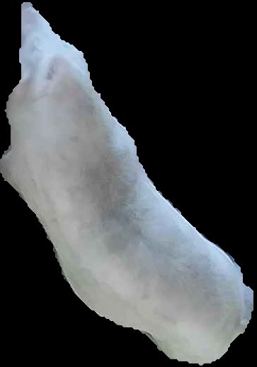 Crop