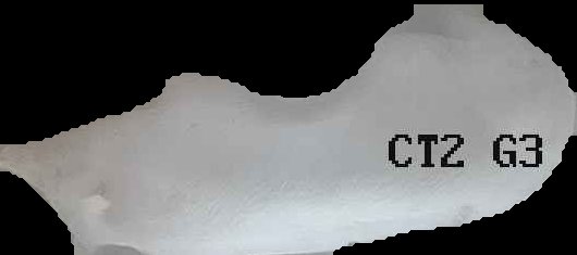 Crop