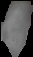 Crop