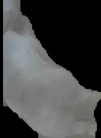 Crop