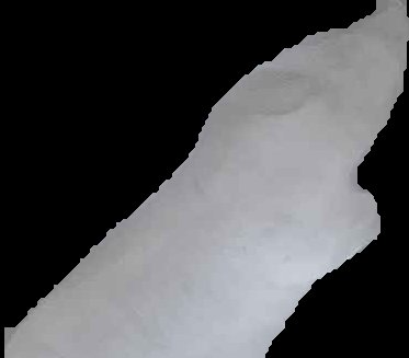 Crop