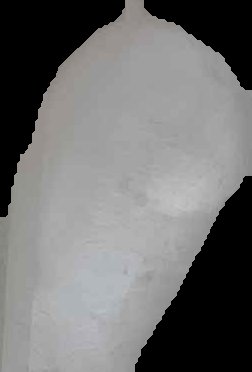 Crop