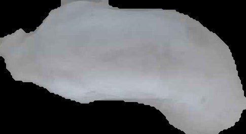 Crop