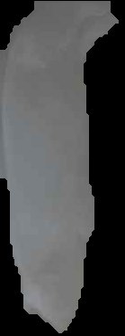 Crop