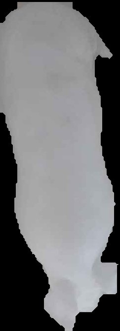 Crop