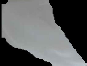 Crop