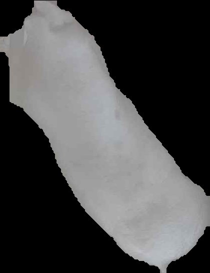 Crop