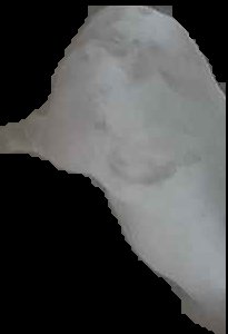Crop