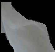 Crop