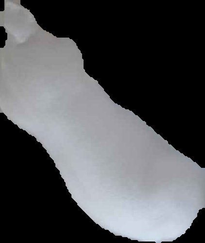 Crop