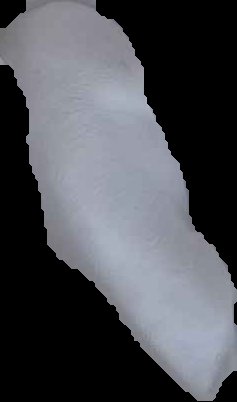 Crop