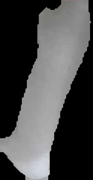 Crop