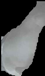 Crop