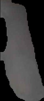Crop