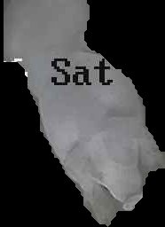 Crop