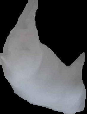 Crop