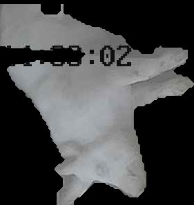 Crop