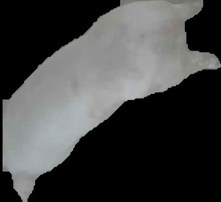 Crop