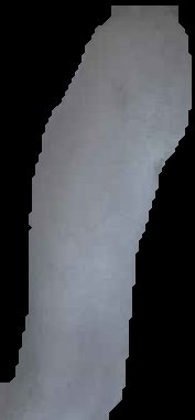 Crop