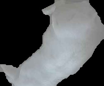 Crop