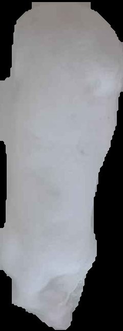 Crop
