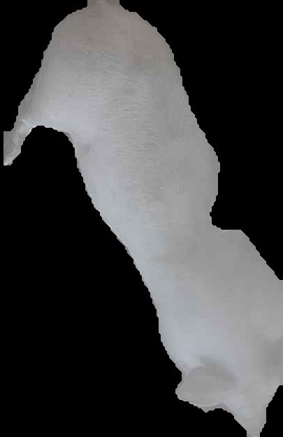 Crop