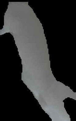 Crop