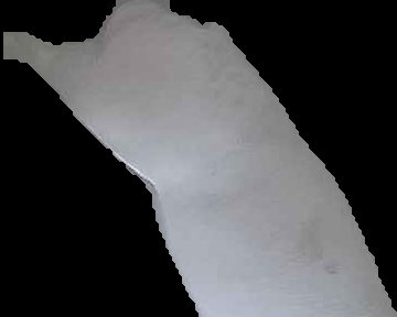 Crop
