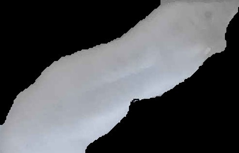 Crop