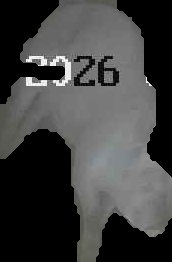 Crop