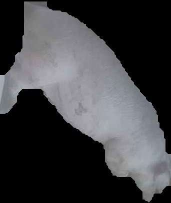 Crop