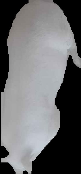 Crop