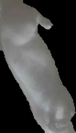 Crop