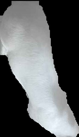 Crop