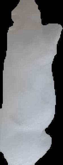 Crop