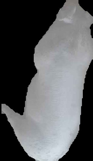 Crop