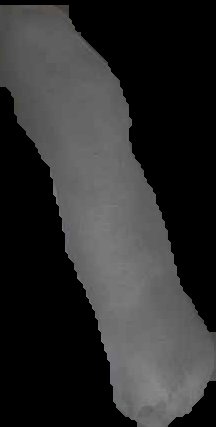 Crop