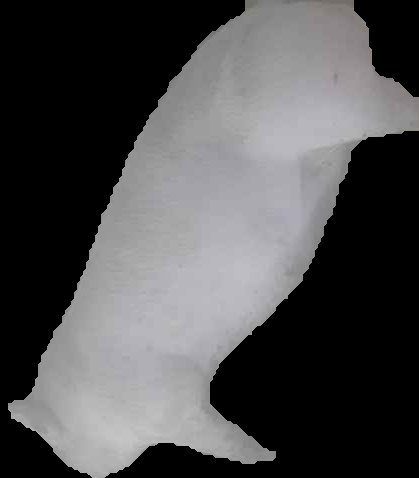 Crop