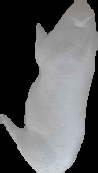 Crop