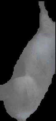 Crop