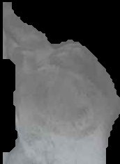 Crop