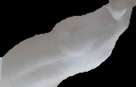 Crop
