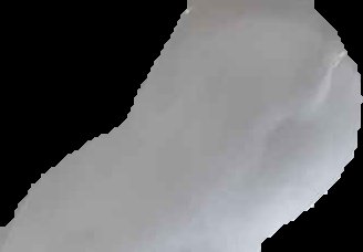 Crop