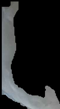 Crop