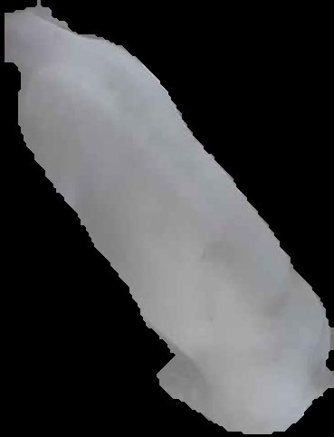 Crop