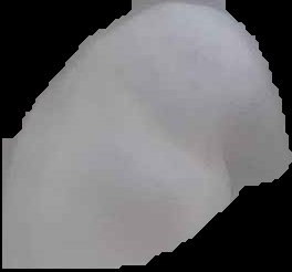 Crop