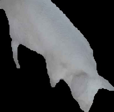 Crop