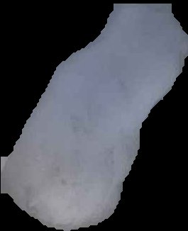 Crop